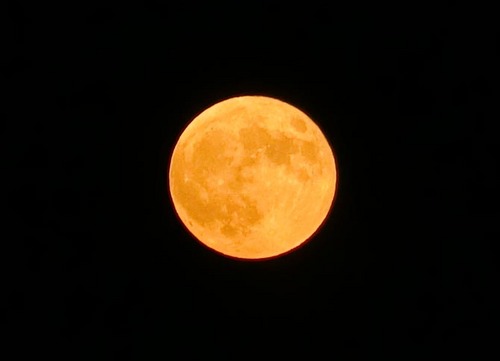 20150928super moon.jpg