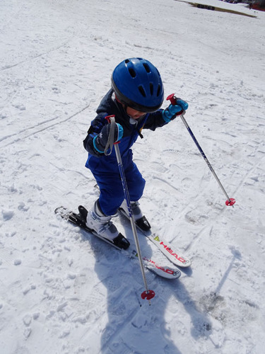 スキー.jpg